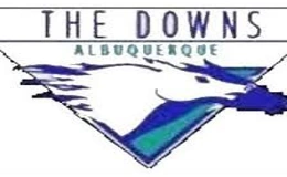 albuquerque