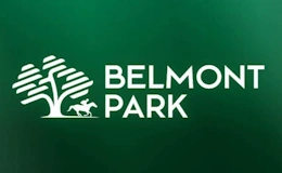 belmont-park