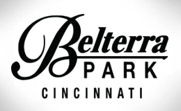 belterrapark