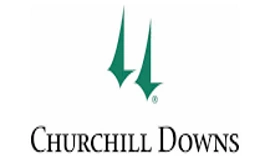 churchilldowns