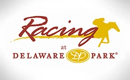 delawarepark.
