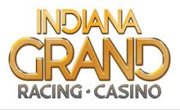 indianagrand