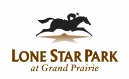 lonestarpark