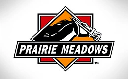 prairiemeadows