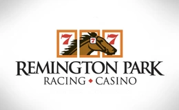 remingtonpark