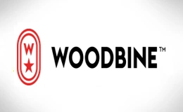 woodbine