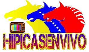 Retrospectos Americanas Racecards Today Hipicasenvivo