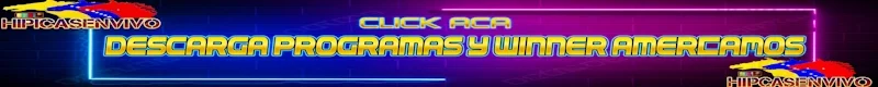 programas-winners-americanos